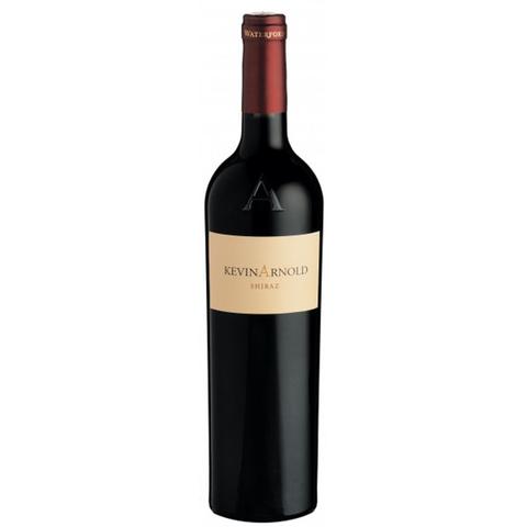 Waterford Kevin Arnold Shiraz Magnum 1.5L