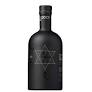 Bruichladdich Classic Black Art