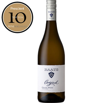 Raats Original Chenin