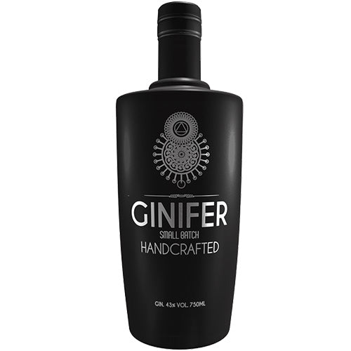 Ginifer Original