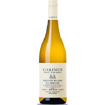 Carinus Chenin Blanc