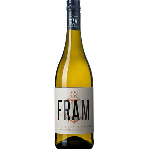 Fram Chardonnay