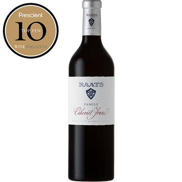 Raats Family Cabernet Franc