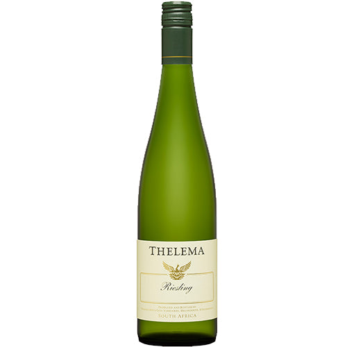 Thelema Riesling