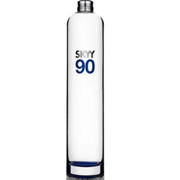 Skyy 90 Premium Imported Vodka