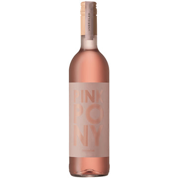 Cavalli Pink Pony Rosé x 6