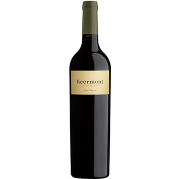 Keermont Estate Reserve