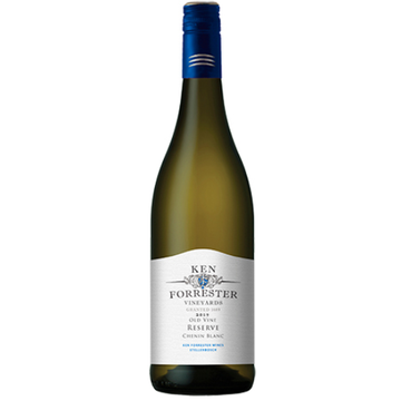 Ken Forrester Old Vine Reserve Chenin Blanc