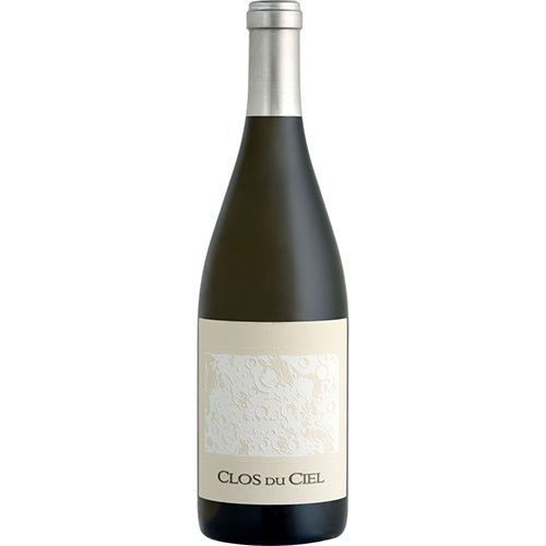 Longridge Clos Du Ciel