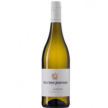 Newton Johnson Albarino