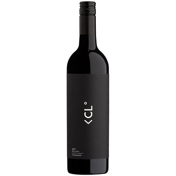 Oldenburg CL Red Blend