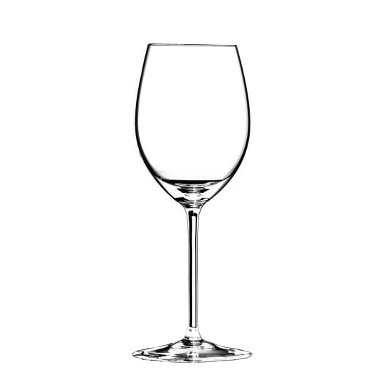 Riedel Vinum Sauvignon Blanc Glasses, Set of 2