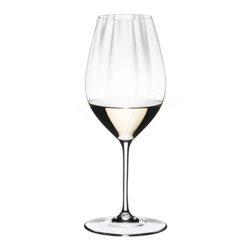 Riedel Performance Riesling Set of 2