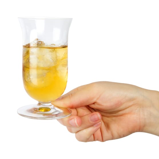Riedel Vinum Single Malt Whisky Glasses, Set of 2