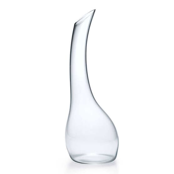 Riedel Decanter Glasswear  Cornetto Single