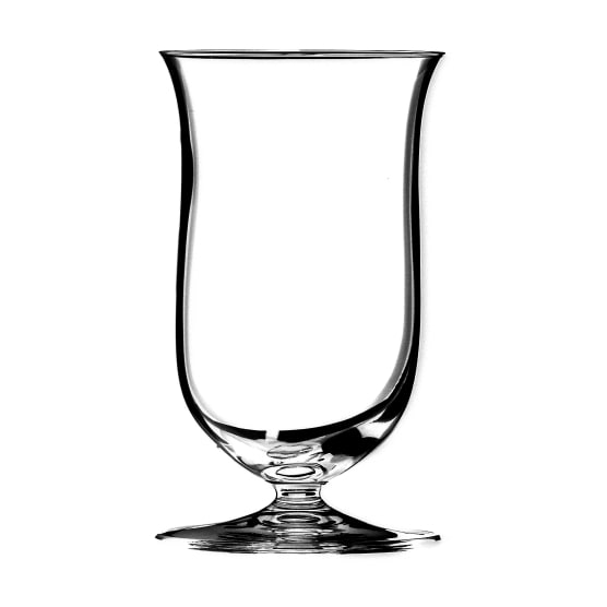 Riedel Vinum Single Malt Whisky Glasses, Set of 2