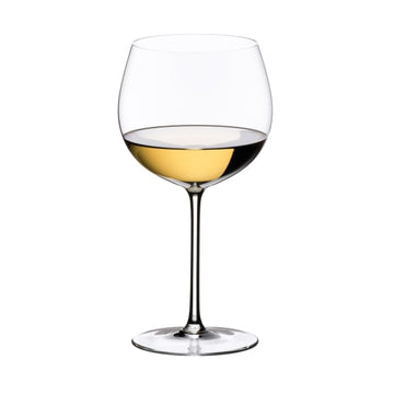 Riedel Sommelier Chardonnay Wine Glass