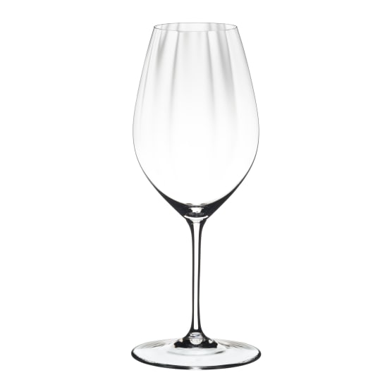 Riedel Performance Riesling Set of 2
