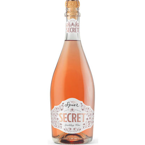 Spier Secret Sparkling