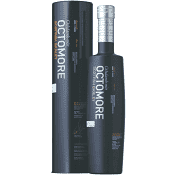 Bruichladdich Classic Octomore