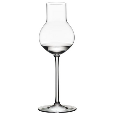 Riedel Sommeliers Vintage Champagne Glass