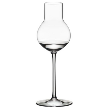 Riedel Sommelier Stone Fruit Wine Glass