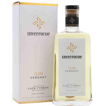 Inverroche Verdant Spirits