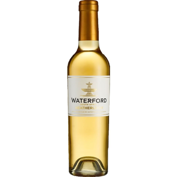 Waterford Family Reserve Heatherleigh NV 375ml