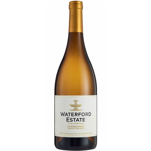 Waterford Estate Chardonnay 1.5L