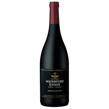 Waterford Estate Grenache Noir  750ml