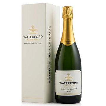 Waterford MCC