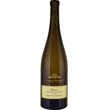 Cape Point Vineyards Reserve x 6