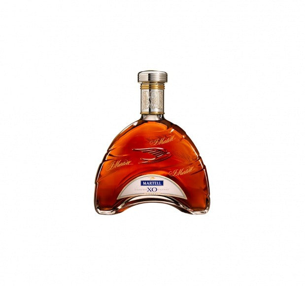 Martell XO Cognac