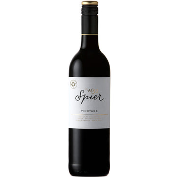 Spier Pinotage